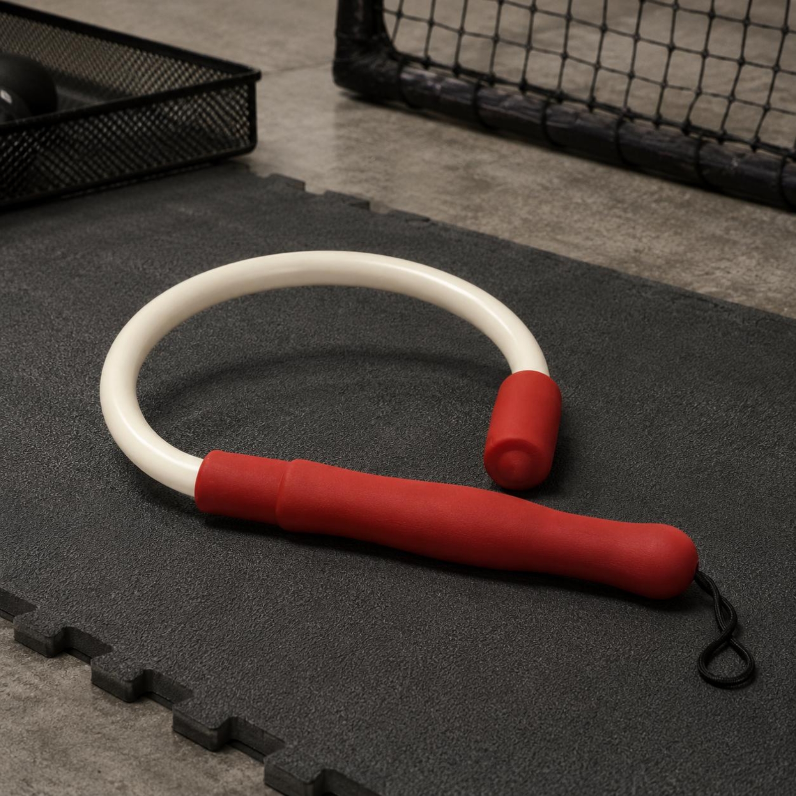 Golf Equipment Usa - Golf Swing Coach Flexible Golf Swing