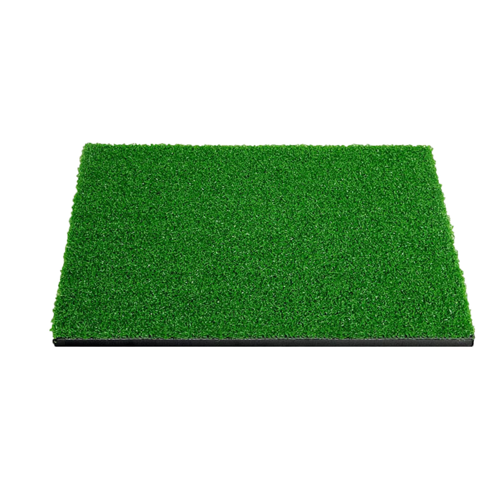 Green 1Pc 20cmx30cm Replaceabl – Golf Equipment Usa Bewertung und Preis