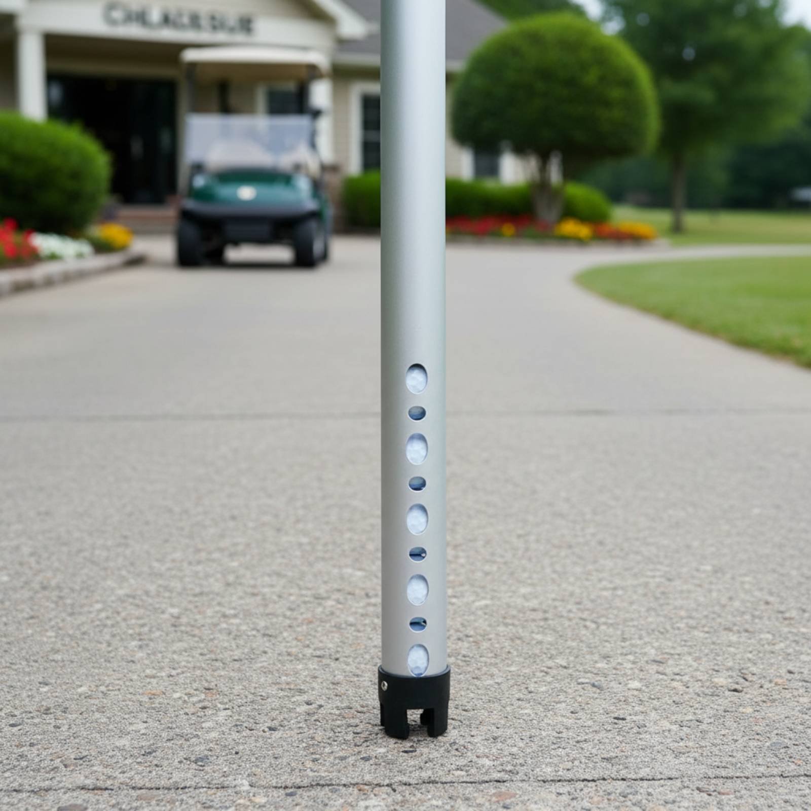 Golf Ball Grabber Portable Gol – Golf Equipment Usa Bewertung und Preis
