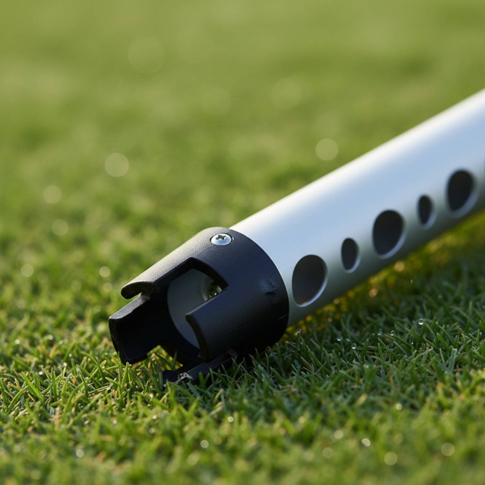 Golf Ball Grabber Portable Gol – Golf Equipment Usa Bewertung und Preis