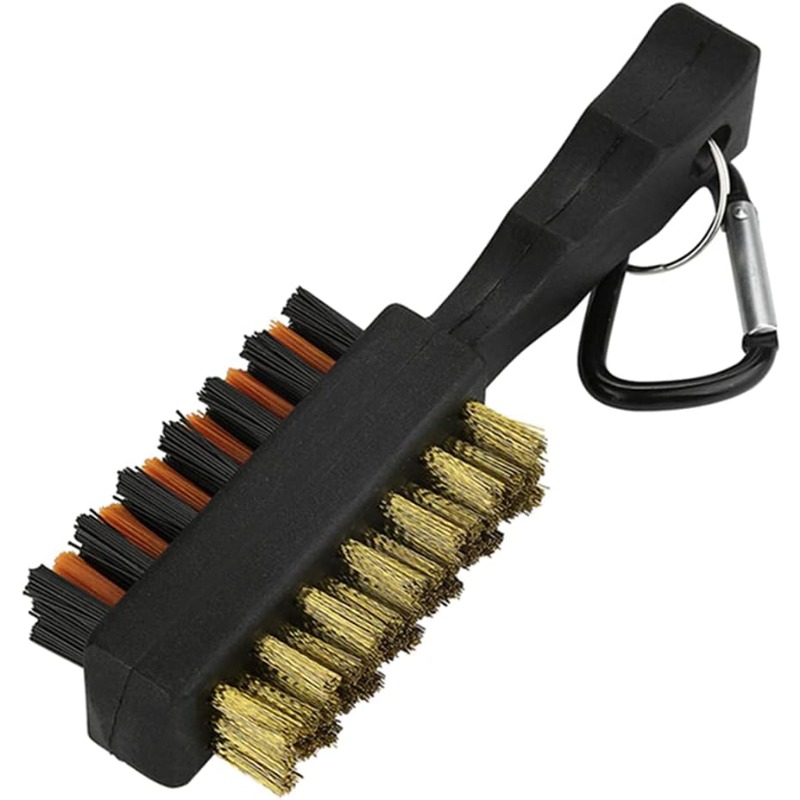 Golf Club Brush Cleaner Waterp – Golf Equipment Rental Bewertung und Preis