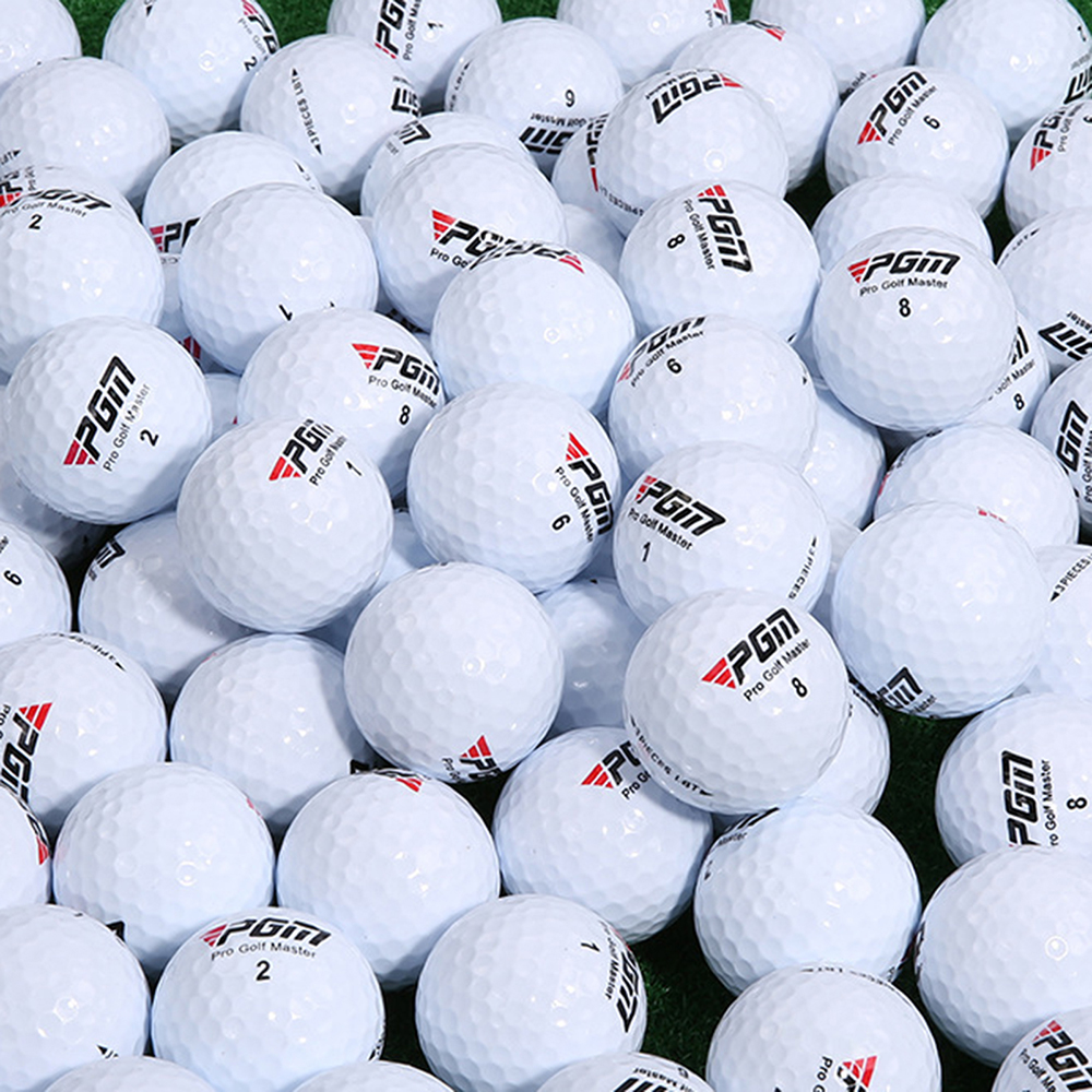 42.6mm Golfs Competition Ball  – Golf Equipment Competitions Bewertung und Preis