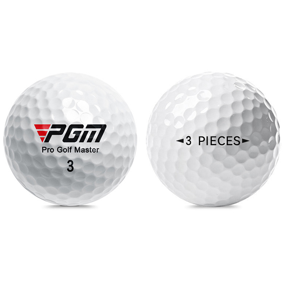 42.6mm Golfs Competition Ball  – Golf Equipment Competitions Bewertung und Preis