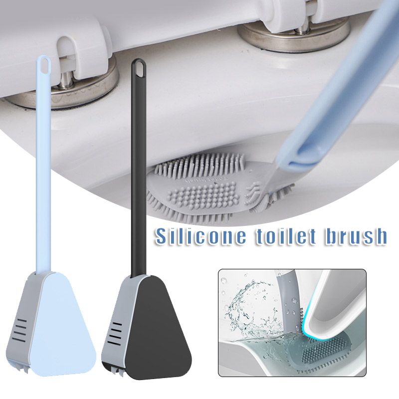 Golf Long Handled Silicone Toi – Golf Equipment Kit Bewertung und Preis