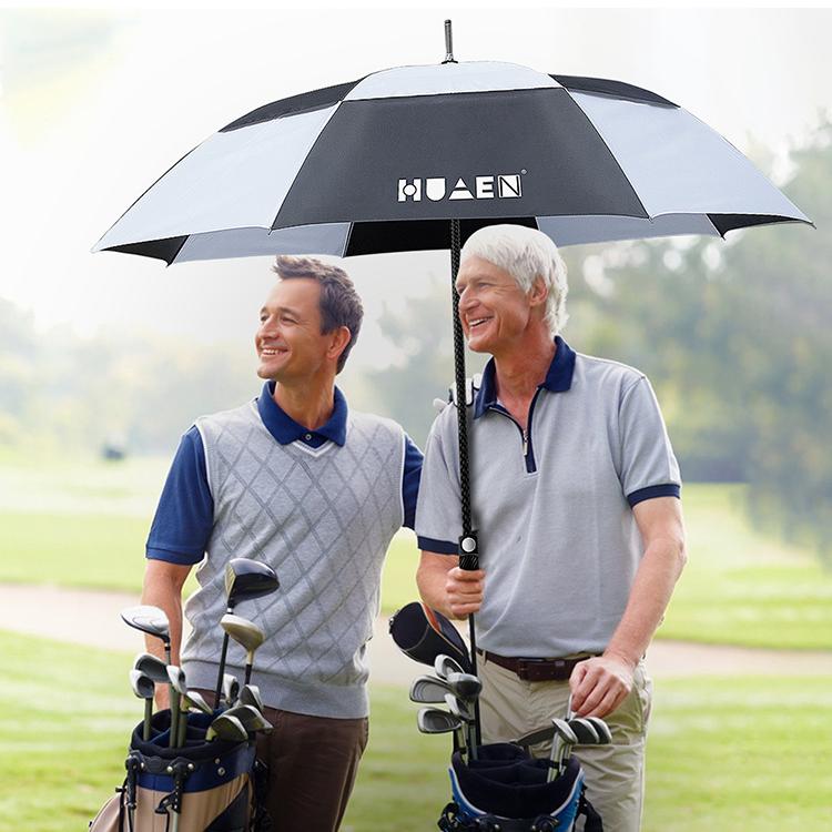 New Golf Umbrella Large Umbrel – Golf Umbrella Large Bewertung und Preis