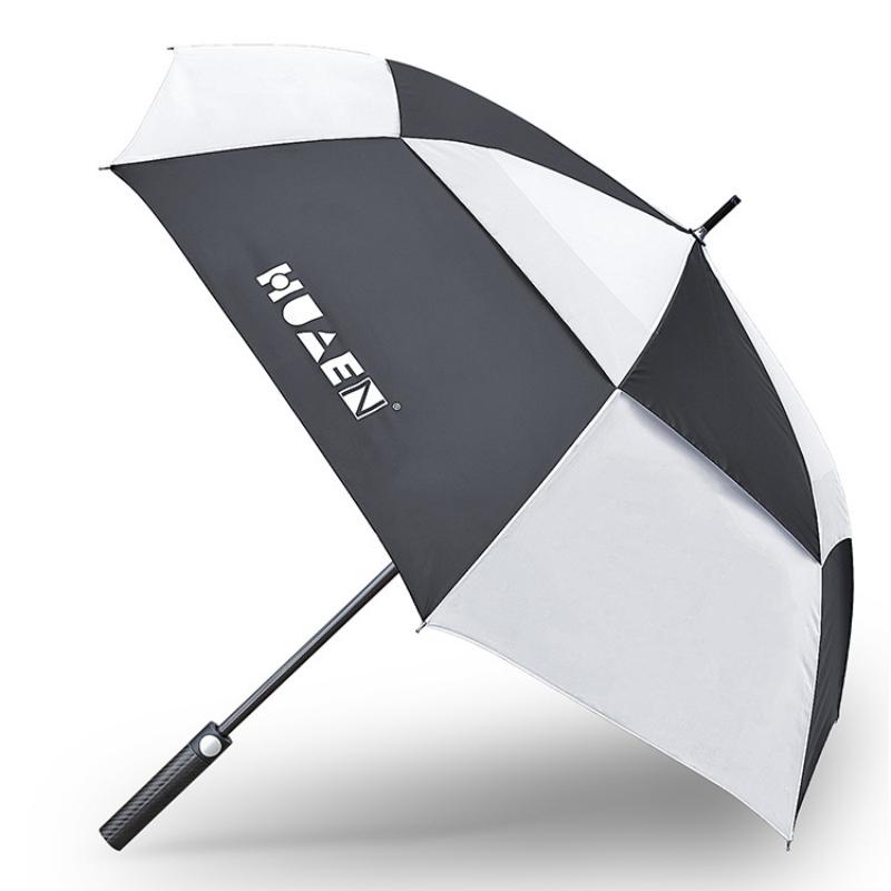 New Golf Umbrella Large Umbrel – Golf Umbrella Large Bewertung und Preis