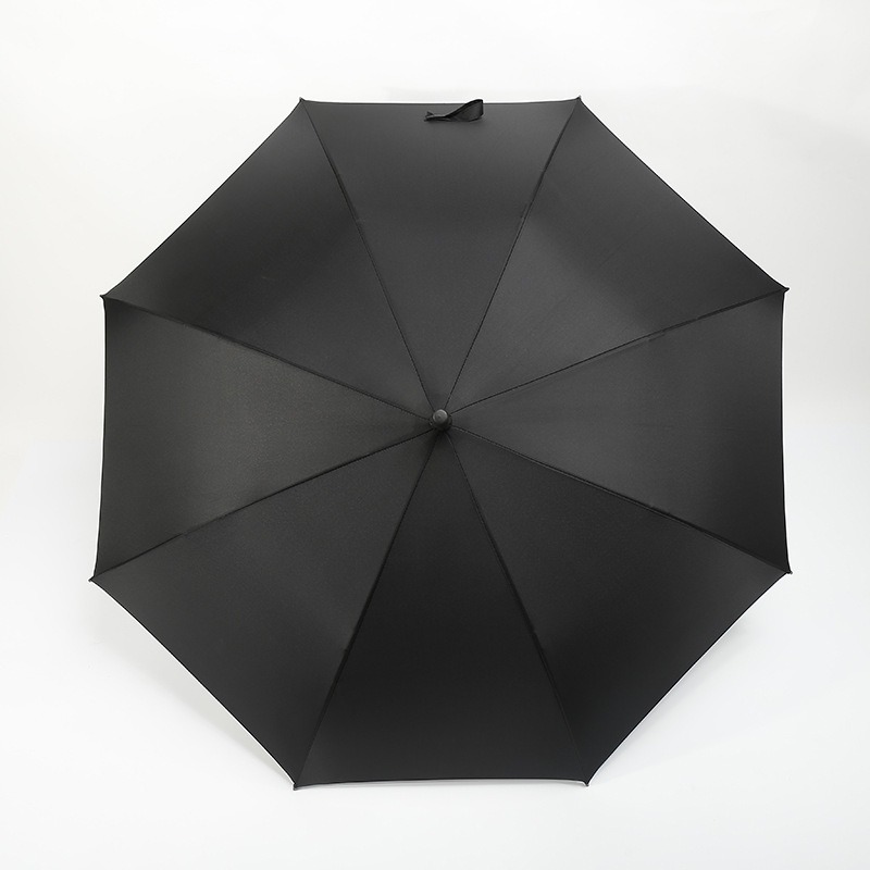 30 Inch Extra Large Golf Umbre – Golf Umbrella Large Bewertung und Preis