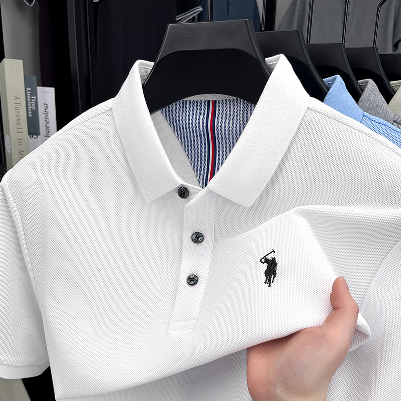 Hot-selling 100% pure cotton S – Golf Equipment Rental Bewertung und Preis