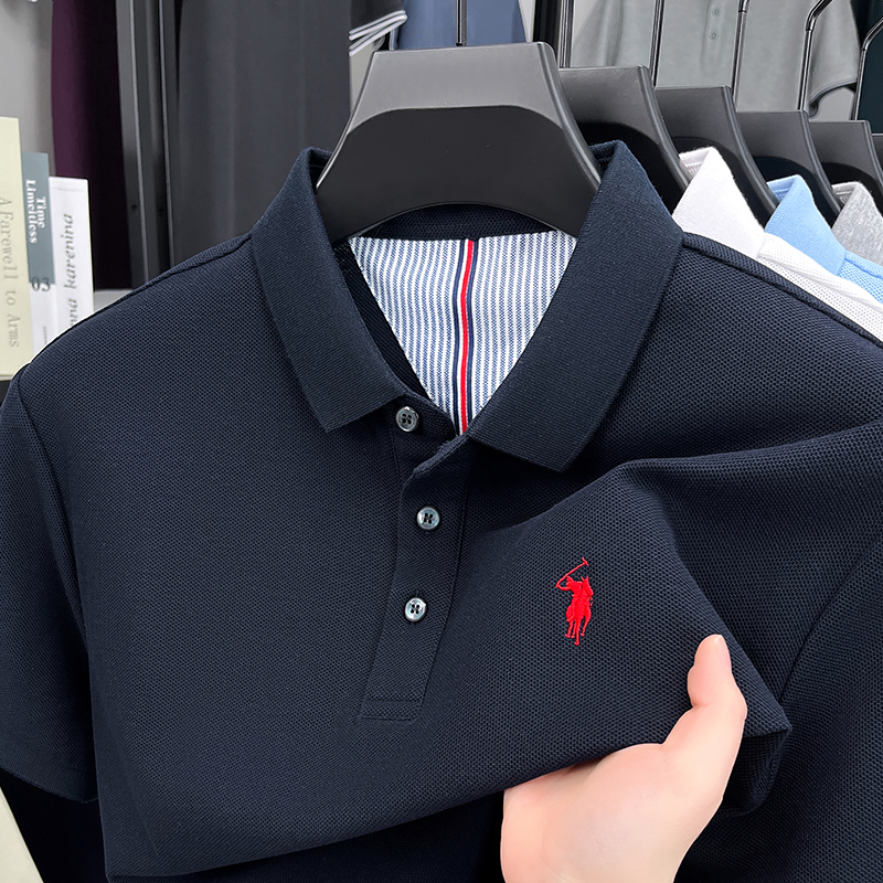 Hot-selling 100% pure cotton S – Golf Equipment Rental Bewertung und Preis