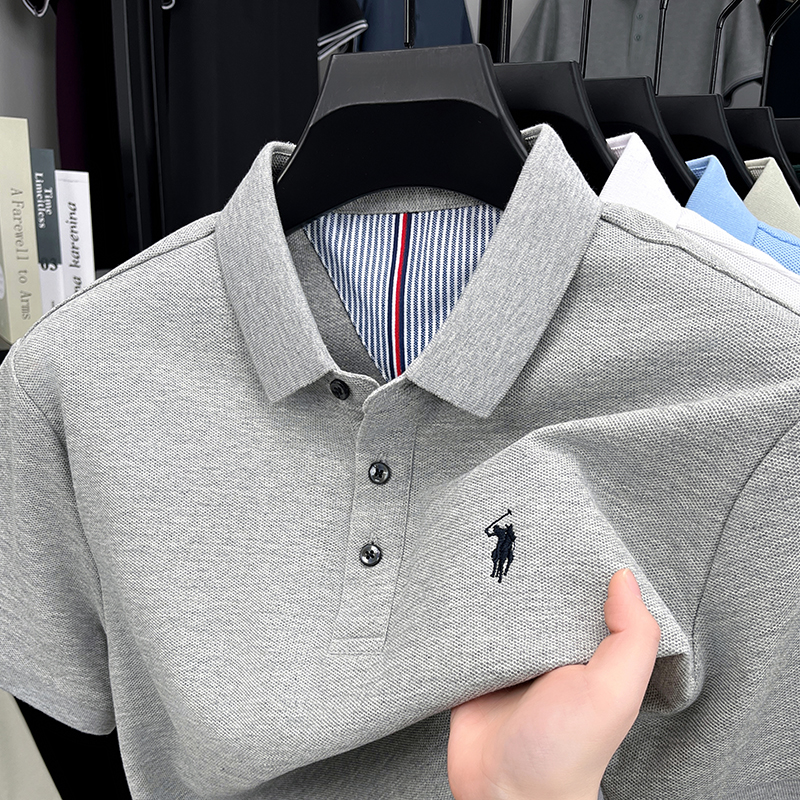 Hot-selling 100% pure cotton S – Golf Equipment Rental Bewertung und Preis