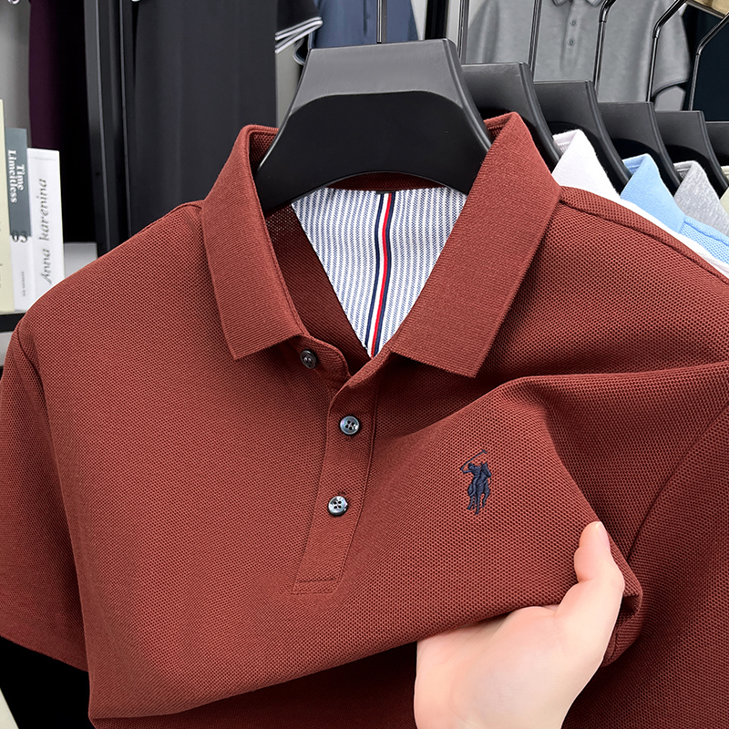 Hot-selling 100% pure cotton S – Golf Equipment Rental Bewertung und Preis