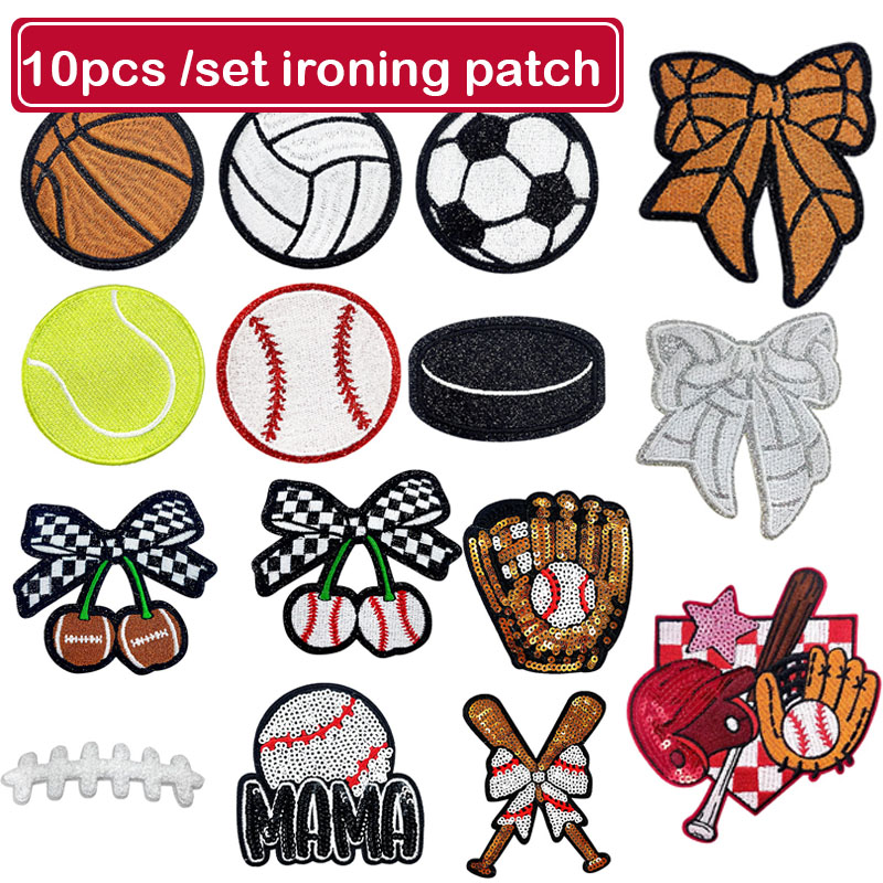 10pcs/set Mini Baseball Golf I – Golf Equipment Kit Bewertung und Preis