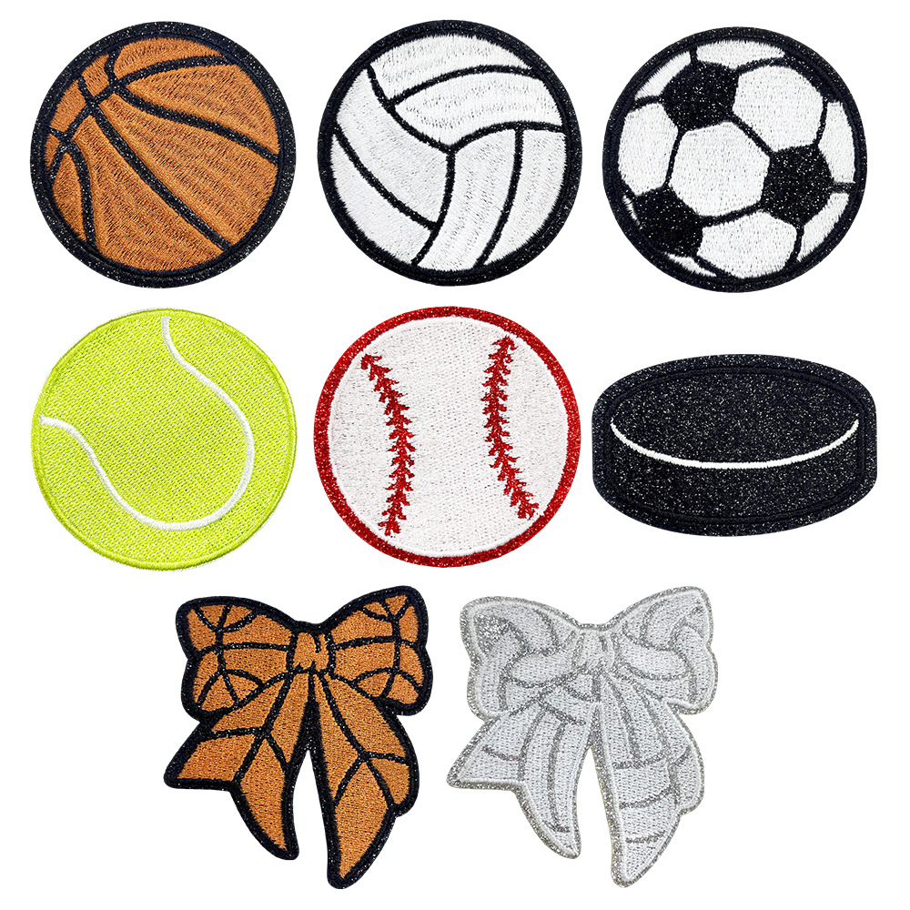 10pcs/set Mini Baseball Golf I – Golf Equipment Kit Bewertung und Preis