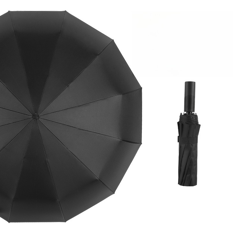 Automatic Umbrella, All-weathe – Golf Umbrella Large Bewertung und Preis