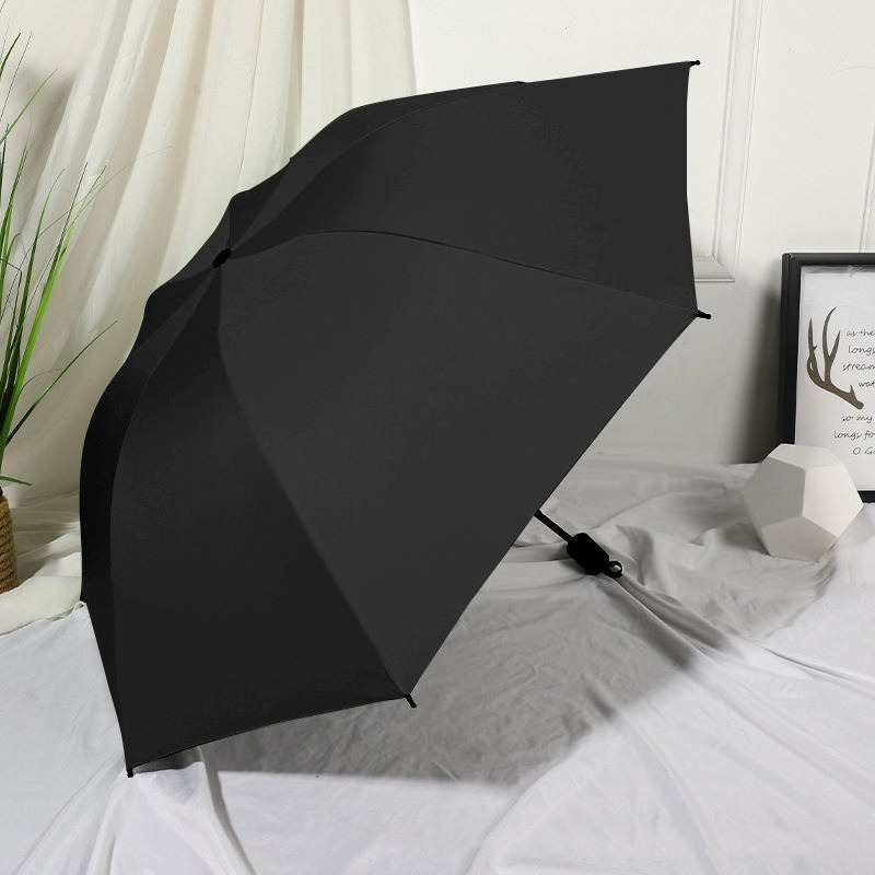 Automatic Umbrella, All-weathe – Golf Umbrella Large Bewertung und Preis