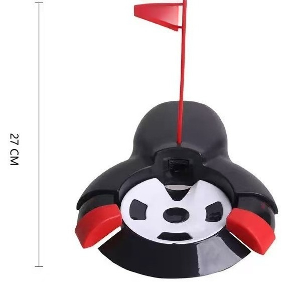 Golf return device with laser  – Golf Equipment You Need Bewertung und Preis