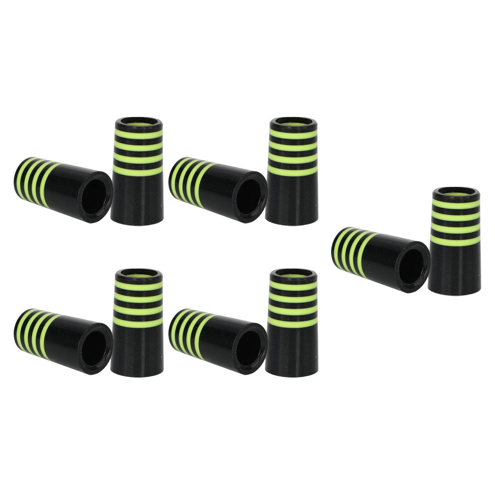 Essential Golf Iron Ferrules S – Golf Equipment Essentials Bewertung und Preis