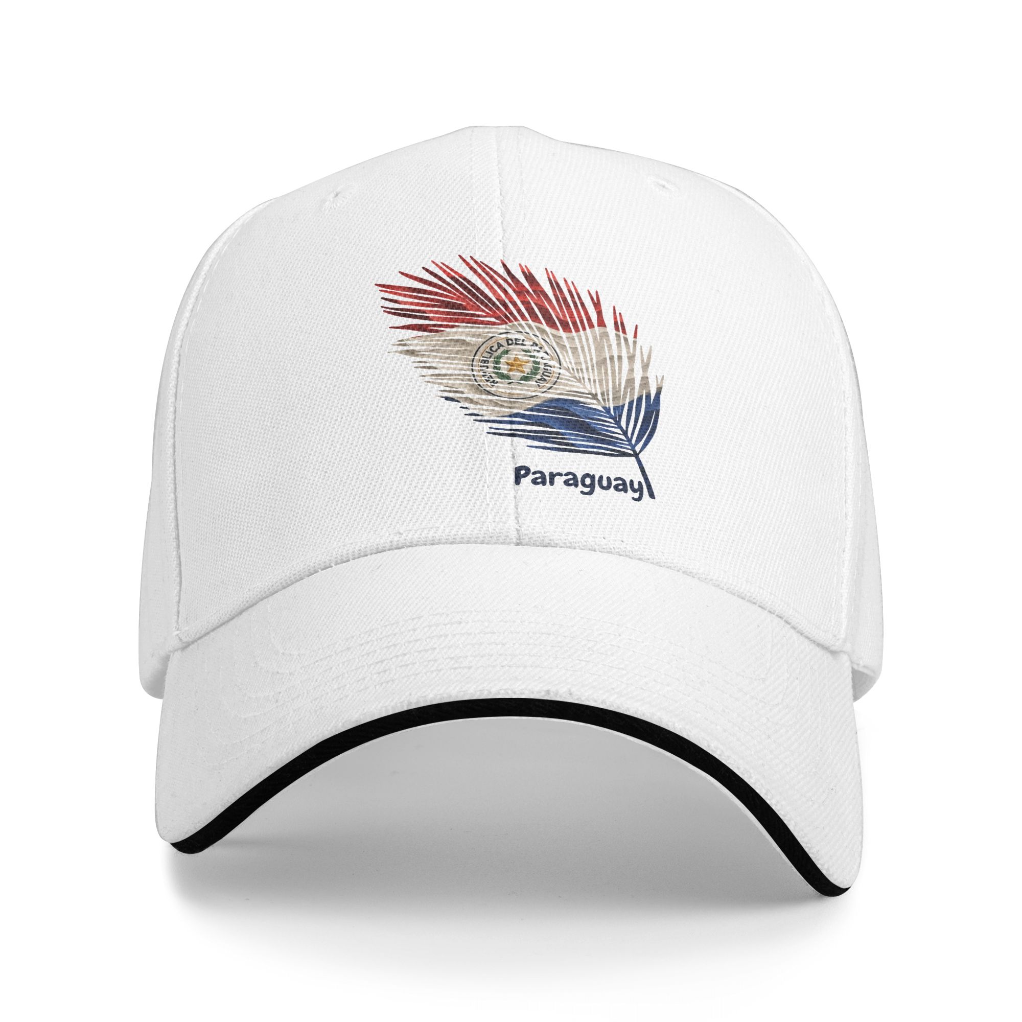 Summer Baseball Caps Paraguay  – Golf Equipment Rental Bewertung und Preis