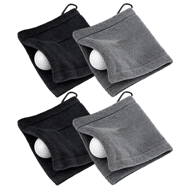 【TRAVEL ESSENTIAL】For Golf Tow – Golf Equipment Essentials Bewertung und Preis