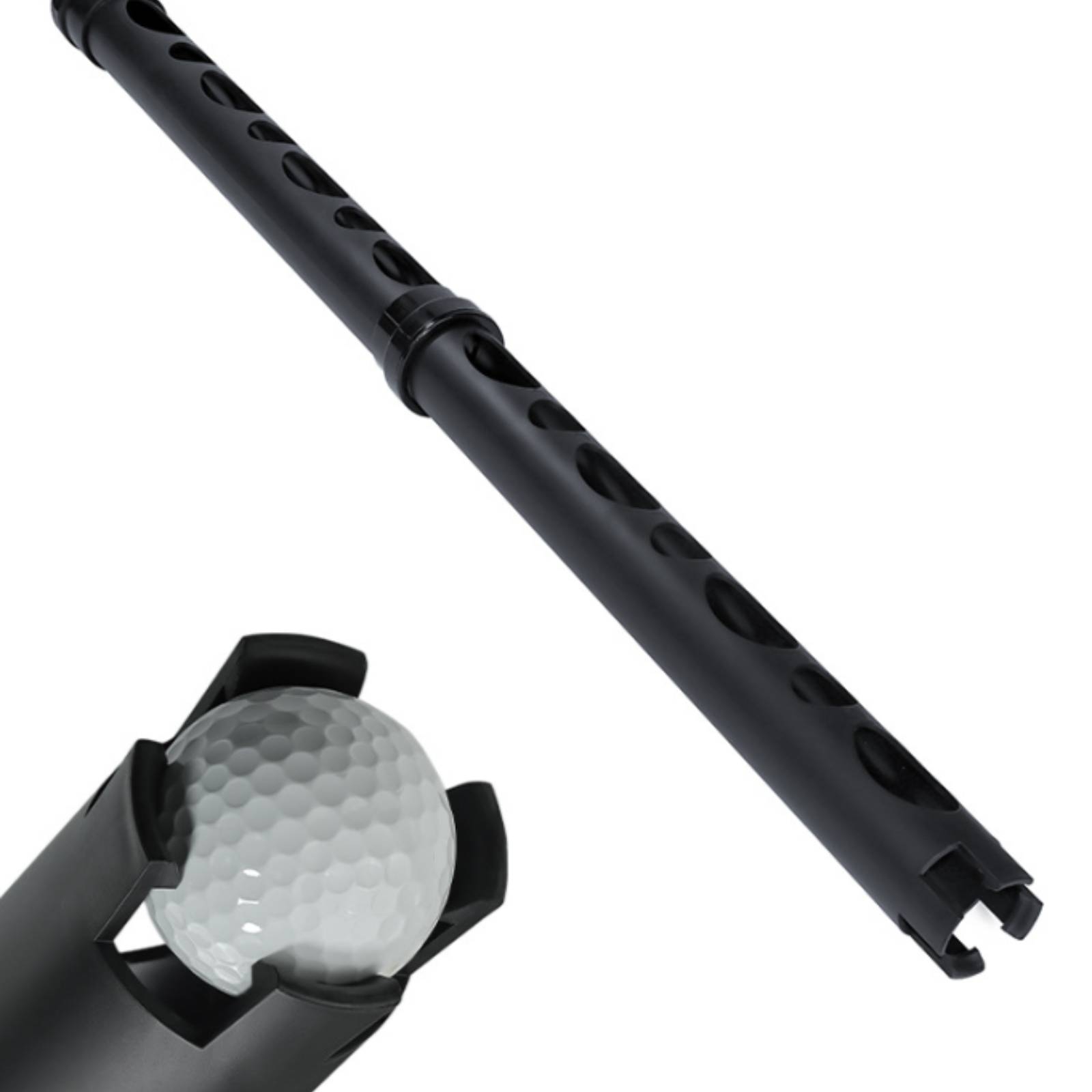 Golf Ball Picker Tube Detachab – Golf Equipment Usa Bewertung und Preis