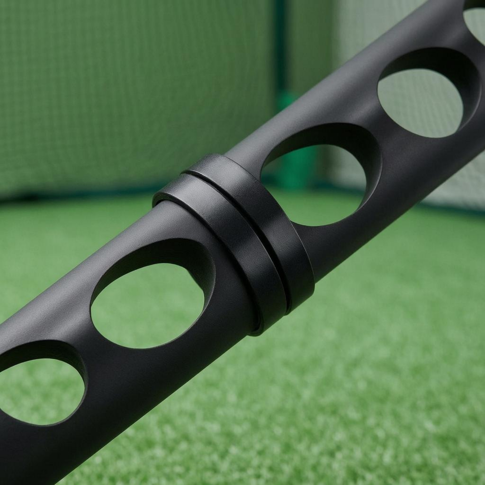 Golf Ball Picker Tube Detachab – Golf Equipment Usa Bewertung und Preis