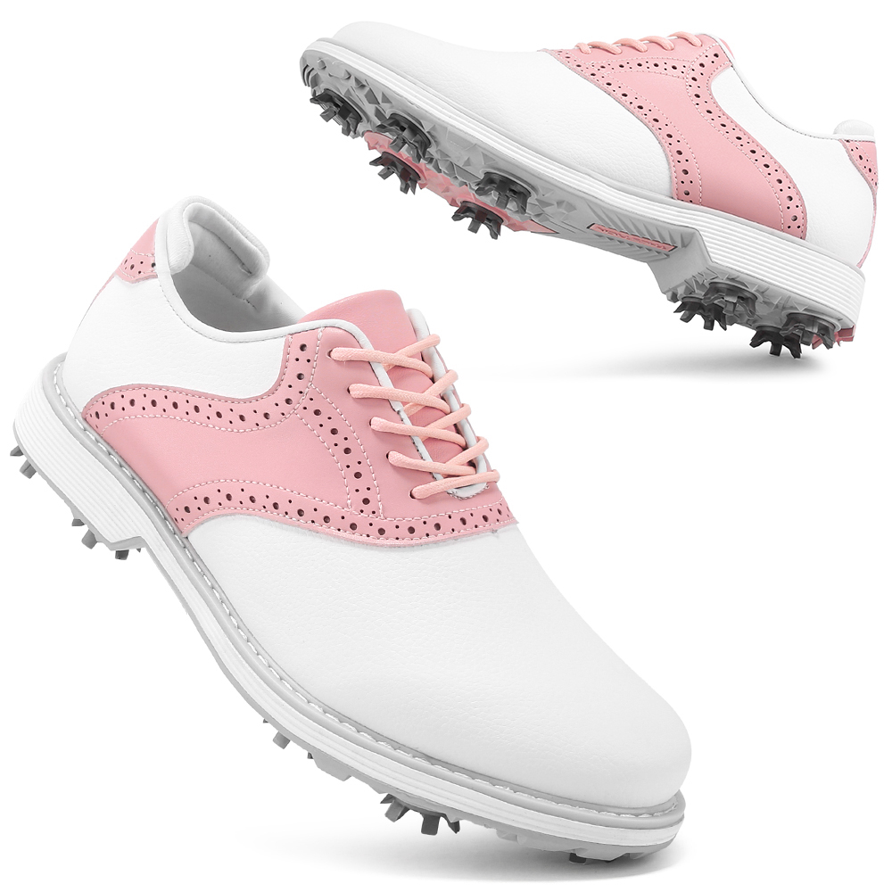 Golf sports shoes are non slip – Golf Equipment Rental Bewertung und Preis