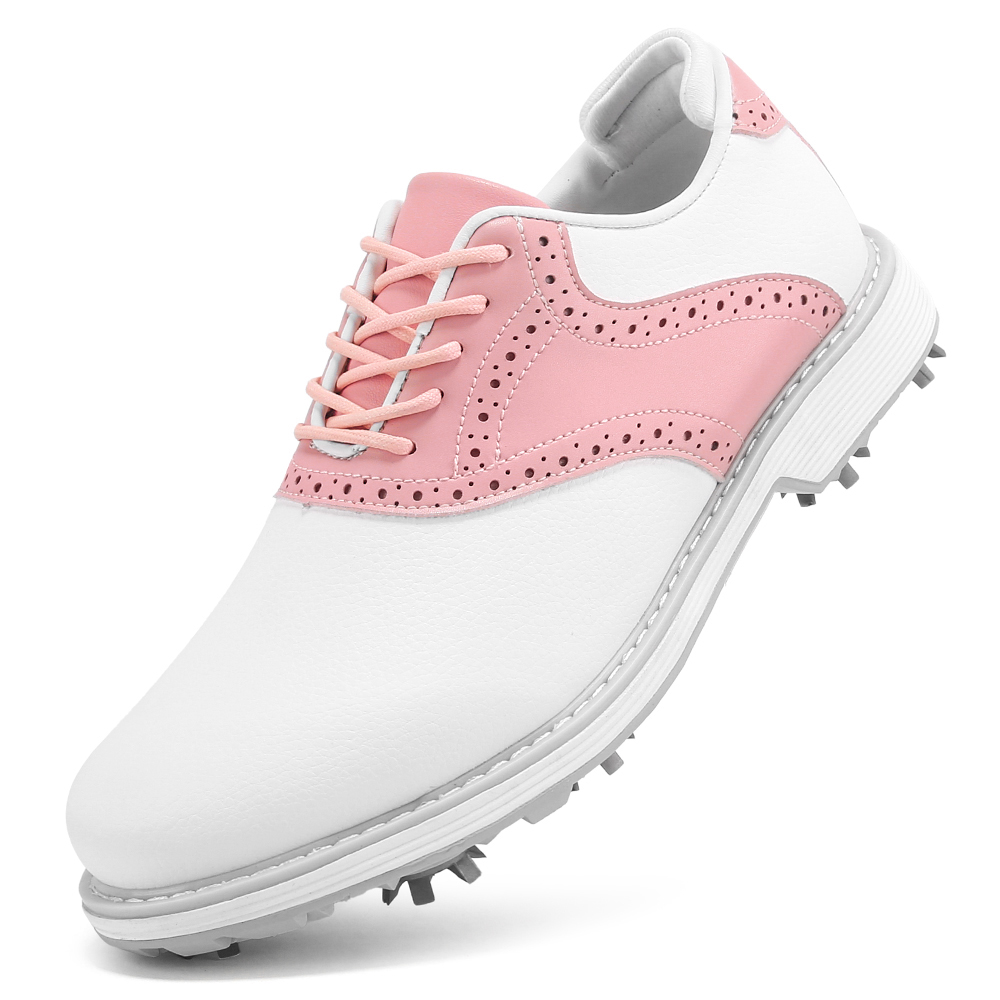 Golf sports shoes are non slip – Golf Equipment Rental Bewertung und Preis