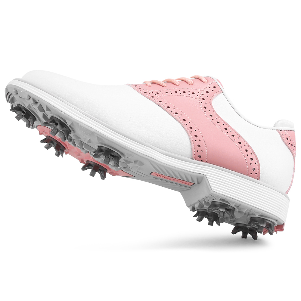 Golf sports shoes are non slip – Golf Equipment Rental Bewertung und Preis