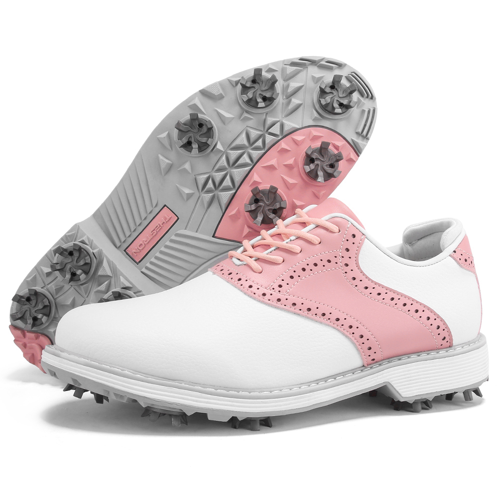 Golf sports shoes are non slip – Golf Equipment Rental Bewertung und Preis