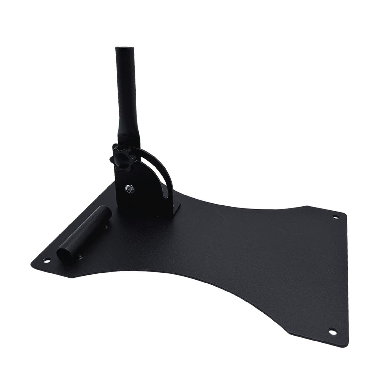 Golf Alignment Rod Holder Golf – Golf Equipment Essentials Bewertung und Preis