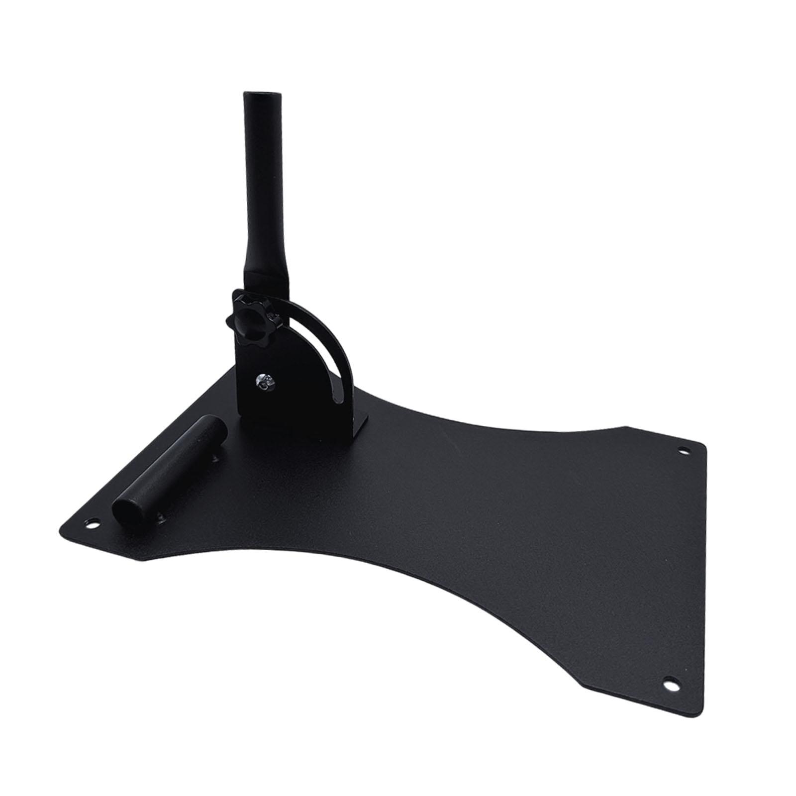 Golf Alignment Rod Holder Golf – Golf Equipment Essentials Bewertung und Preis