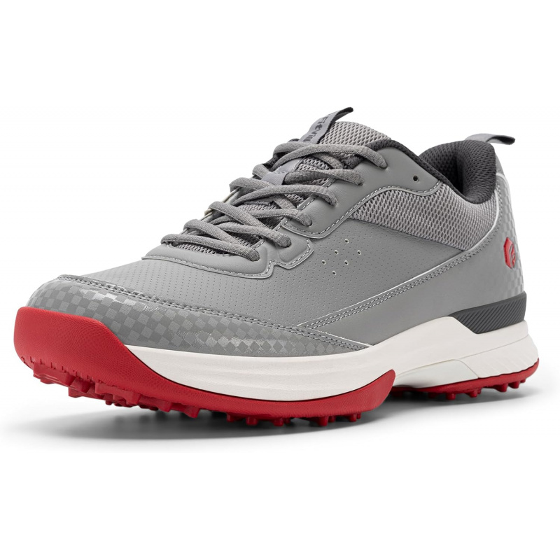 FitVille Wide Golf Shoes Men P – Golf Equipment Rental Bewertung und Preis