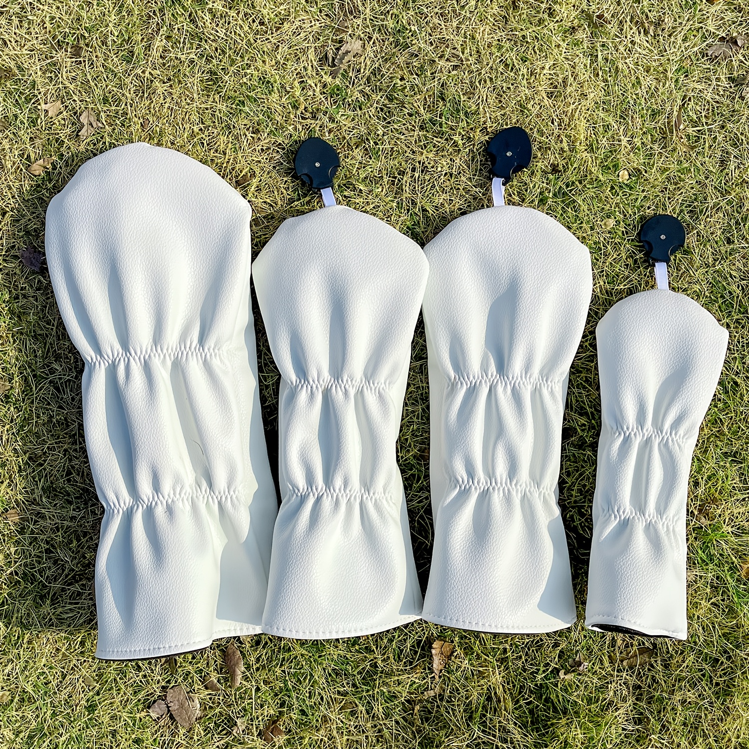 Wear-Resistant Golf Club Cover – Golf Equipment Usa Bewertung und Preis