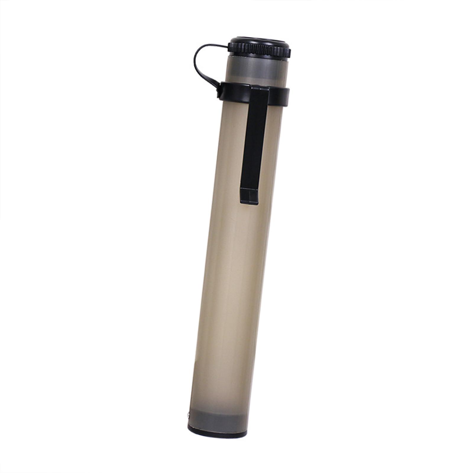 Golf Sand Bottle Golf Course T – Golf Equipment Essentials Bewertung und Preis