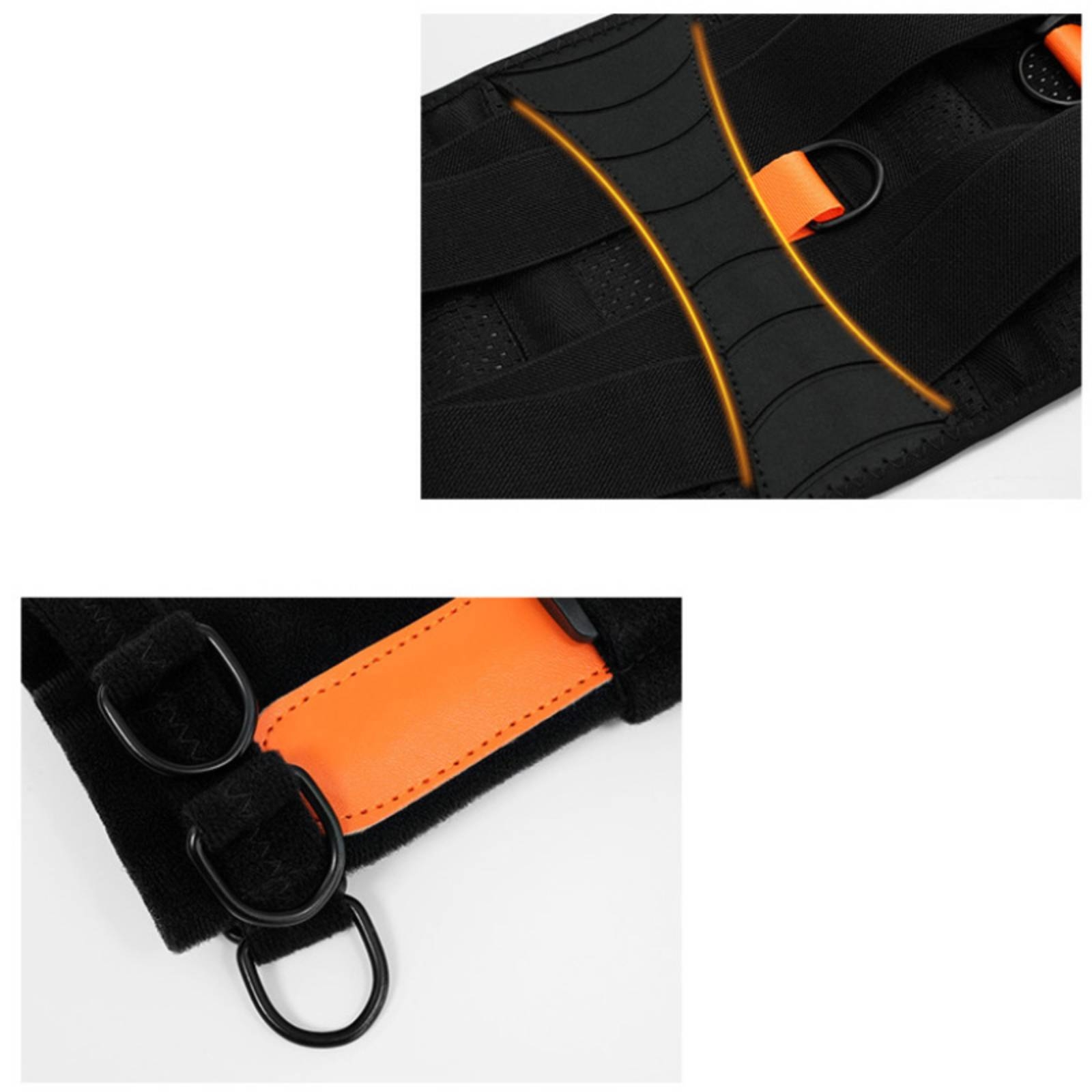 Golf Swing Belt Adjustable Gol – Golf Equipment Usa Bewertung und Preis