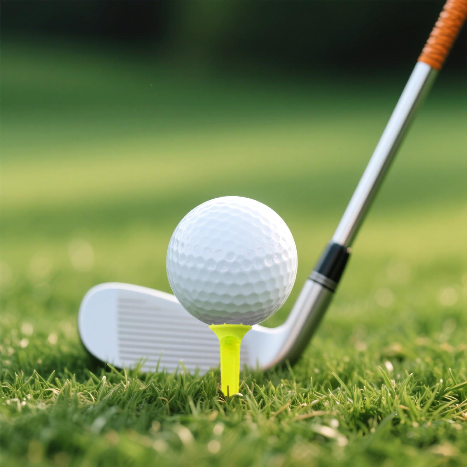 Long Golf Tees Professional Go – Golf Equipment Competitions Bewertung und Preis