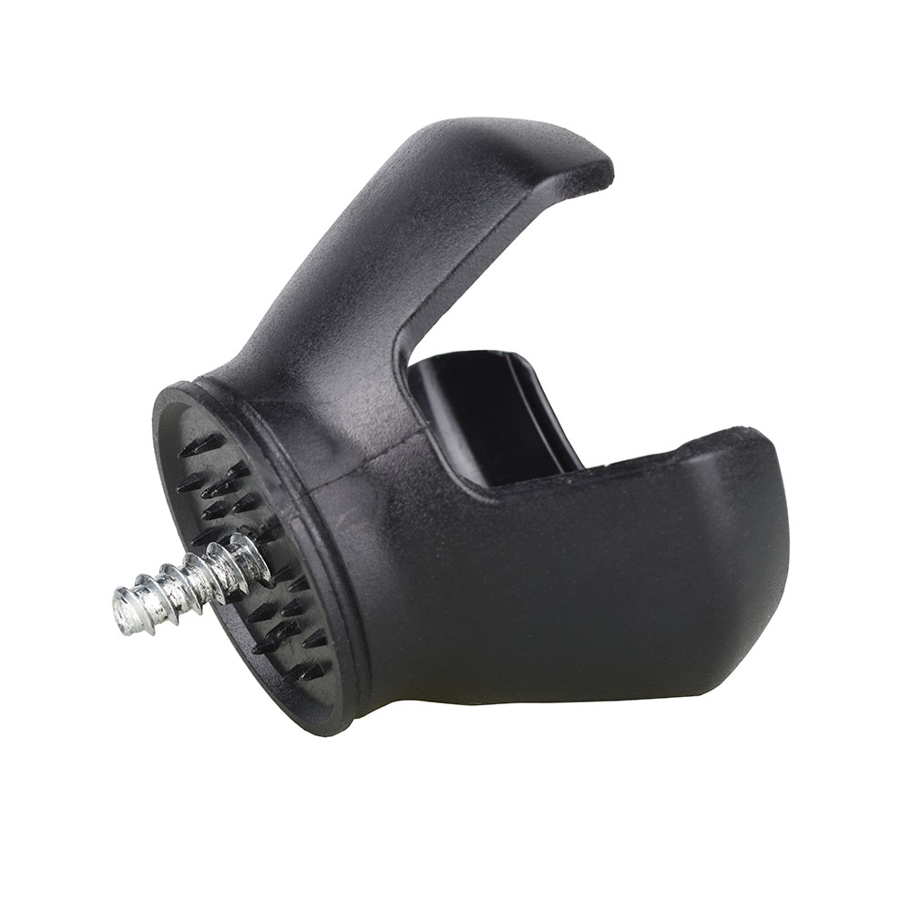 1Pcs Golf Ball Pick Up Clip To – Golf Equipment Kit Bewertung und Preis