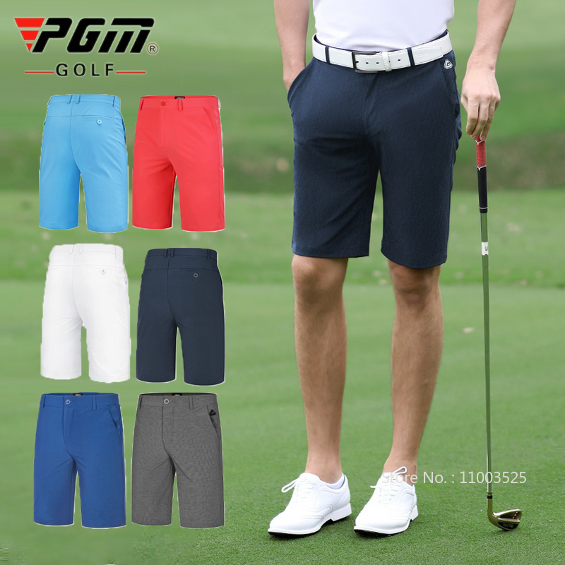 PGM Golf Short Summer Men's So – Golf Equipment Rental Bewertung und Preis