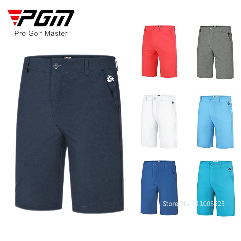PGM Golf Short Summer Men's So – Golf Equipment Rental Bewertung und Preis