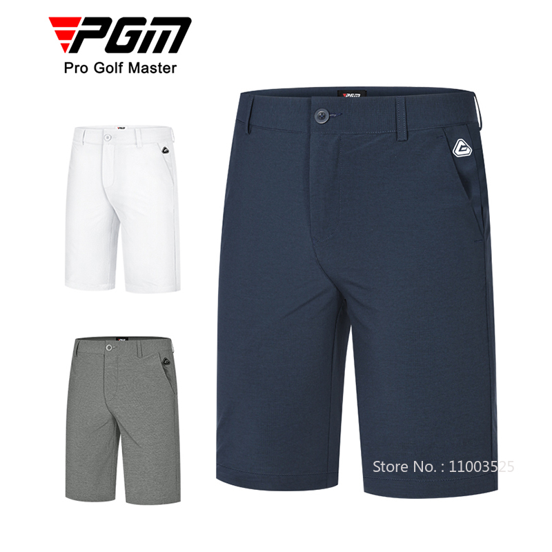PGM Golf Short Summer Men's So – Golf Equipment Rental Bewertung und Preis