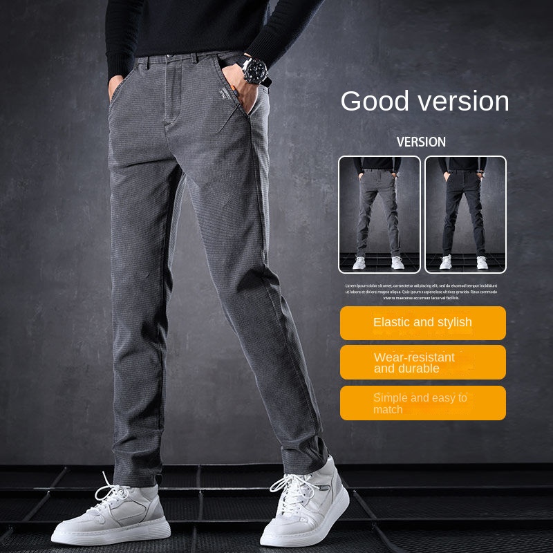 High Quality Harajuku Fashion  – Golf Equipment Rental Bewertung und Preis