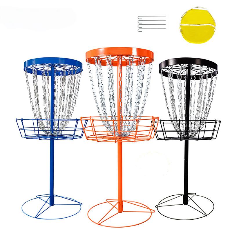 Professional Throwing Disc for – Golf Equipment Competitions Bewertung und Preis
