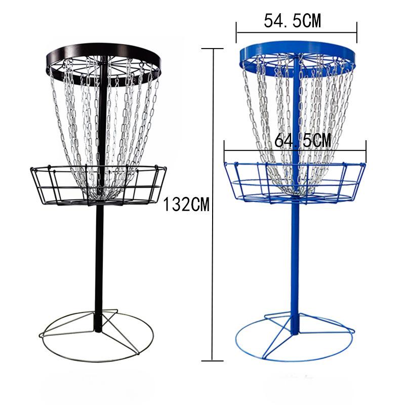 Professional Throwing Disc for – Golf Equipment Competitions Bewertung und Preis