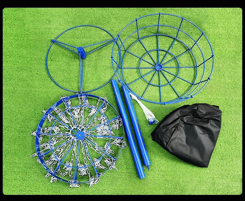 Professional Throwing Disc for – Golf Equipment Competitions Bewertung und Preis
