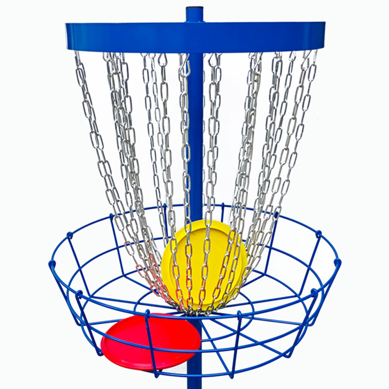Professional Throwing Disc for – Golf Equipment Competitions Bewertung und Preis