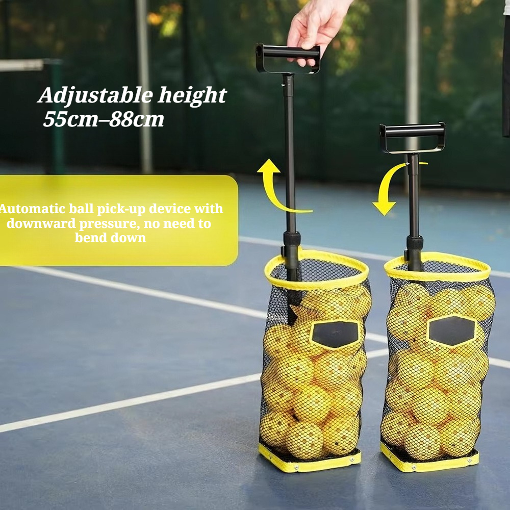 Labor Saving Automatic Ball Co – Golf Equipment You Need Bewertung und Preis