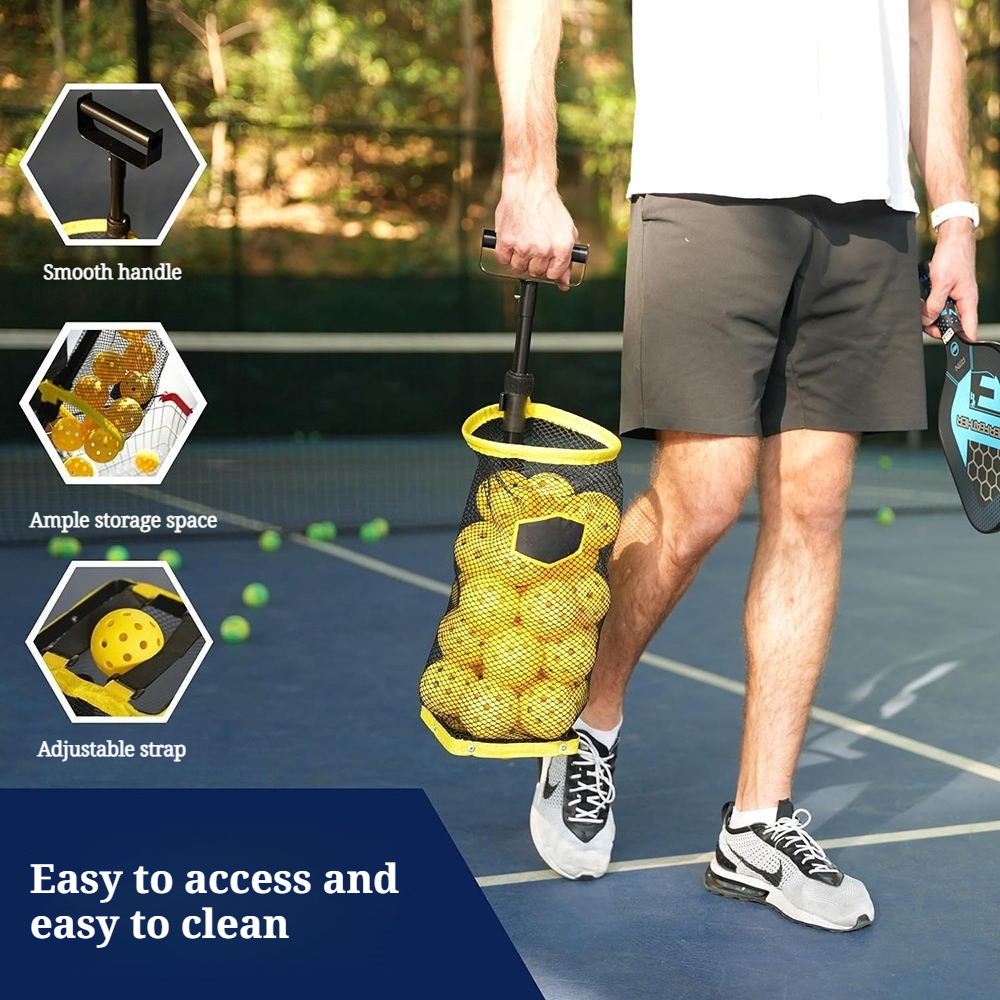 Labor Saving Automatic Ball Co – Golf Equipment You Need Bewertung und Preis