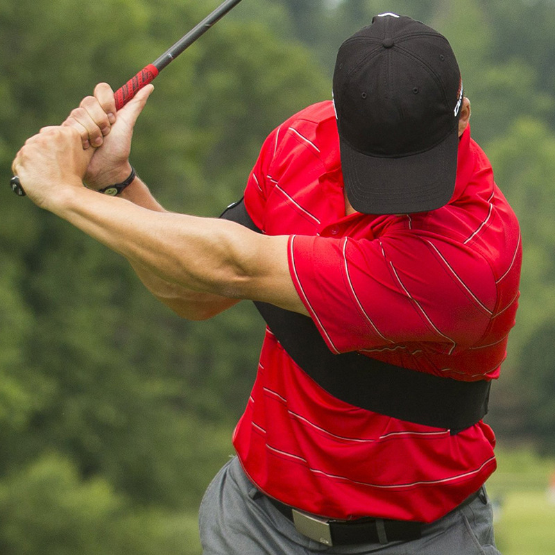 Professional Golf Swing Arm Co – Golf Equipment Usa Bewertung und Preis