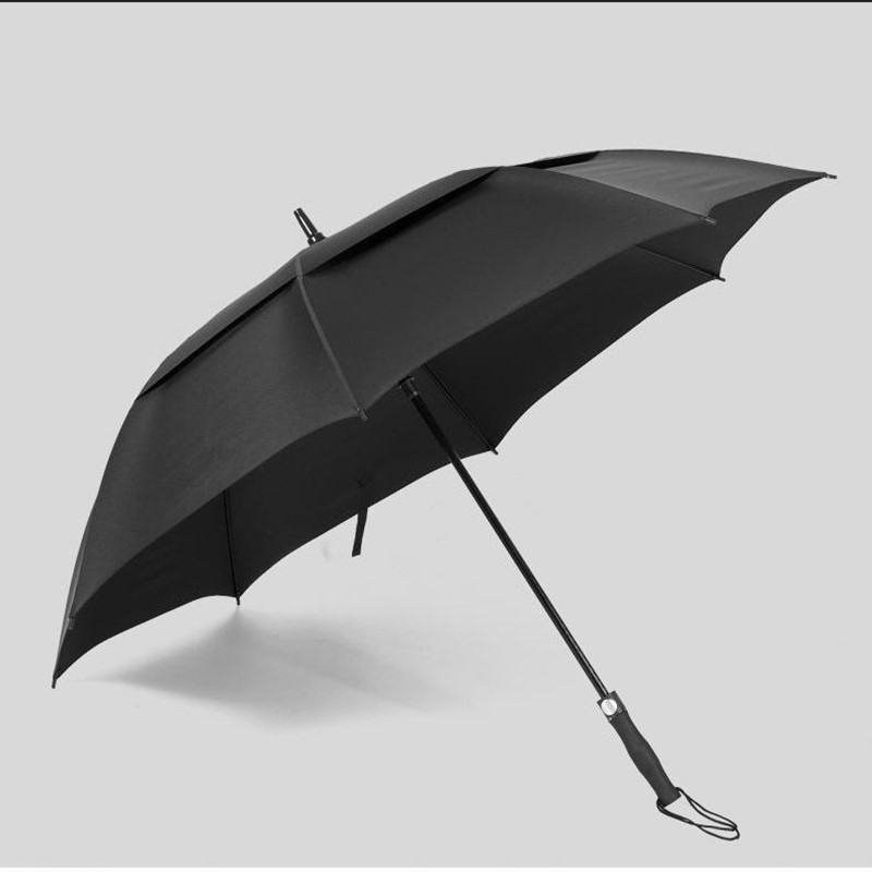 For Mercedes-Benz 3 People Sup – Golf Umbrella Large Bewertung und Preis