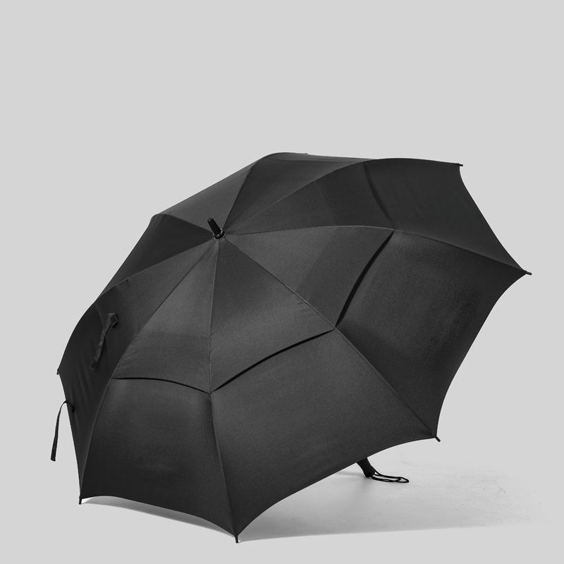 For Mercedes-Benz 3 People Sup – Golf Umbrella Large Bewertung und Preis